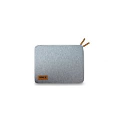 Torino na laptopa 13-14 Szary (140384) Etui PORT DESIGNS. Torby na laptopa męskie marki Port Designs. Za 139.00 zł.