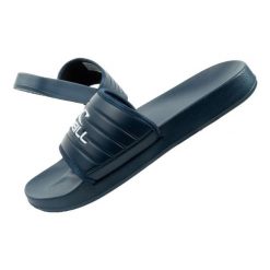 Klapki sportowe męskie O'neill Kelso Slider. Białe klapki męskie O'Neill, sportowe. Za 69.00 zł.