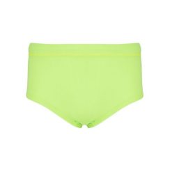 Spodenki bokserki pływackie męskie aqua-sport men faster. Zielone kąpielówki męskie AQUA-SPORT, m, bez wzorów, z lycry, do pływania. Za 45.00 zł.