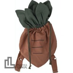 Worek dla dzieci Totte. Torby i plecaki dziecięce Bloomingville. Za 128.00 zł.