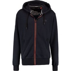 Superdry URBAN FLASH Bluza rozpinana urbanite grit. Kardigany męskie Superdry., z bawełny. W wyprzedaży za 350.10 zł.