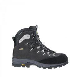 Buty trekkingowe męskie Bestard Spider K (7705) EU 42,5. Czarne trekkingi męskie BESTARD, trekkingowe, gore-tex. Za 1,169.00 zł.