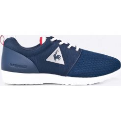 Le Coq Sportif - Buty Dynacomf Open. Buty sportowe męskie marki le coq sportif. W wyprzedaży za 199.90 zł.