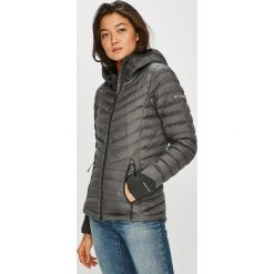 Columbia - Kurtka Windgates. Kurtki damskie marki Columbia. W wyprzedaży za 579.90 zł.
