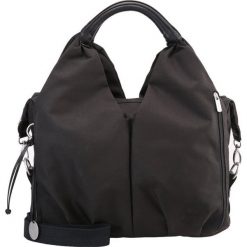 Lässig Torba na ramię black. Torby i plecaki dziecięce marki Lassig. Za 499.00 zł.