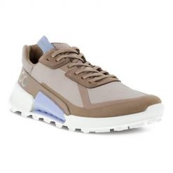 Buty trekkingowe damskie Ecco Biom 2.1 X Country Low Gtx. Obuwie sportowe damskie ecco, trekkingowe. Za 902.00 zł.