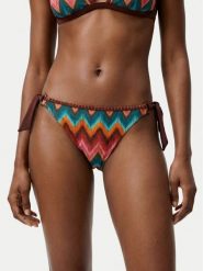 Banana Moon Dół od bikini Sima Nalika MSZ62 Kolorowy. Bikini damskie Banana Moon, s, bez wzorów. Za 199.99 zł.