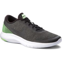 Buty NIKE - Flex Experience Rn 7 908985 300 Mica Green/Black/Lime Blast. Buty sportowe męskie marki Nike. W wyprzedaży za 239.00 zł.