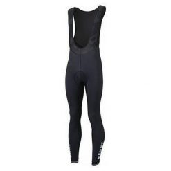 Długie spodenki typu bib Kenny Escape. Czarne buty sportowe męskie KENNY, s, bez wzorów, rowerowe. Za 609.00 zł.