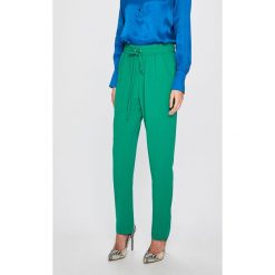 Silvian Heach - Spodnie. Legginsy damskie marki Silvian Heach. W wyprzedaży za 229.90 zł.