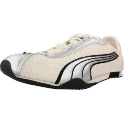 Buty PUMA YELLOW H-STREET OG Biały. Białe trekkingi męskie Puma, trekkingowe. Za 351.99 zł.