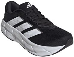 Adidas Buty QUESTAR 4 (KI7992). Obuwie sportowe damskie Adidas, bez wzorów. Za 258.58 zł.