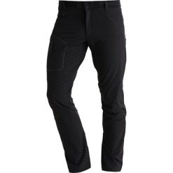 Peak Performance LIGTH Spodnie materiałowe black. Spodnie materiałowe męskie Peak Performance, z elastanu, sportowe. Za 839.00 zł.