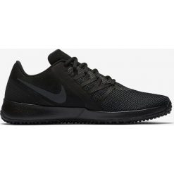 Nike Buty męskie Varsity Complete Trainer czarne r. 44 (AA7064-002). Buty sportowe męskie Nike. Za 260.25 zł.