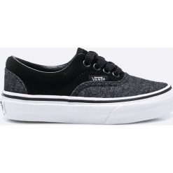 Vans - Tenisówki dziecięce Era. Buty sportowe chłopięce marki Vans. W wyprzedaży za 99.90 zł.