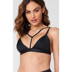 Ow Intimates Biustonosz Nathalie - Black. Biustonosze marki Ow Intimates. Za 202.95 zł.