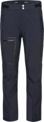 FITANU Męskie spodnie Fitanu FTN PRO PANTS SYMPATEX rozmiar L. Spodnie sportowe męskie Fitanu, l, bez wzorów. Za 1,339.97 zł.