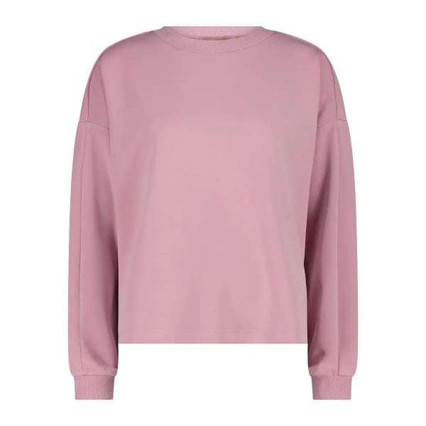 Bluza damska CMP Alice. Zielone bluzy damskie CMP, l, bez wzorów, z materiału, bez kaptura. Za 253.00 zł.