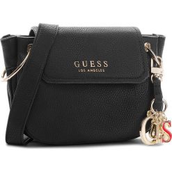Torebka GUESS - HWVG67 00210 BLA. Listonoszki damskie marki Guess. Za 559.00 zł.