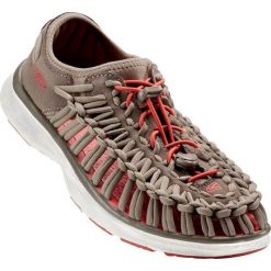 Keen Sandały Uneek o2 Men Bungee Cord/Burnt Ochre Us 9,5 (42,5 Eu). Sandały męskie marki Keen. W wyprzedaży za 379.00 zł.