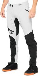 100% Spodnie męskie 100% R-CORE X Pants vapor roz. 32 (EUR 46) (NEW 2021). Czerwone spodnie materiałowe męskie 100%, m, bez wzorów. Za 624.53 zł.