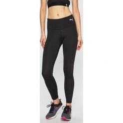 Puma - Legginsy. Legginsy damskie marki Puma. Za 179.90 zł.