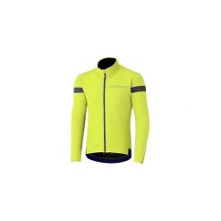 Bluza rowerowa męska Shimano Windbreak Jersey M. Bluzy sportowe męskie marki Shimano. Za 339.90 zł.
