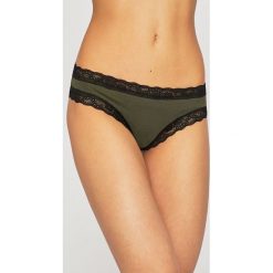 Undiz - Figi. Figi damskie marki Undiz. Za 29.90 zł.