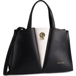 Torebka MONNARI - BAG2850-019 Very Light Grey. Torebki do ręki damskie marki Monnari. W wyprzedaży za 169.00 zł.
