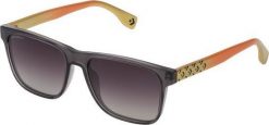 Converse Okulary przeciwsłoneczne Męskie Converse SCO14456M78P ( 56 mm). Okulary przeciwsłoneczne męskie Converse. Za 189.22 zł.