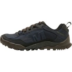 Merrell ANNEX TRAK LOW Obuwie hikingowe sodalite. Buty sportowe męskie marki Merrell. Za 589.00 zł.