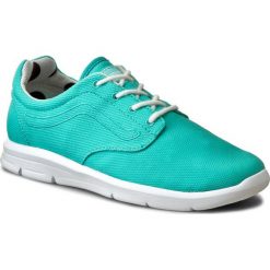 Półbuty VANS - Iso 1.5 VN0A2XRMJVS (Dots) Ceramic/White. Półbuty dziewczęce marki Vans. W wyprzedaży za 189.00 zł.