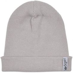 (V) Lodger Beanie Ciumbelle bērnu cepurīte Donkey 12-24 mēn. BE 078_12-24. Rękawiczki dziecięce Benedict, bez wzorów. Za 55.28 zł.