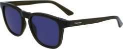 Calvin Klein Okulary przeciwsłoneczne Damskie Calvin Klein CK23505S. Okulary przeciwsłoneczne damskie Calvin Klein. Za 918.11 zł.