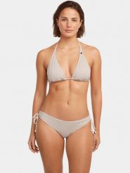 Bikini Damskie O'Neill O'Riginals Crochet. Brązowe bikini damskie O'Neill, na lato, s, bez wzorów. Za 409.00 zł.