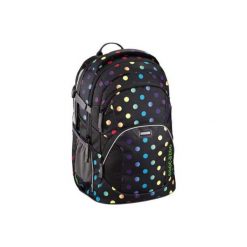 Plecak COOCAZOO JobJobber II Magic Polka 129885. Torby i plecaki dziecięce marki HAMA. Za 379.00 zł.
