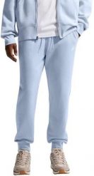 Nike Spodnie męskie Club błękitne FN3801 407 2XL. Niebieskie spodnie sportowe męskie Nike, m, bez wzorów. Za 248.38 zł.