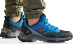 Buty trekkingowe męskie Adidas Buty adidas Estrail 2 M GZ3018, Rozmiar: 41 1/3. Trekkingi męskie Adidas. Za 468.00 zł.