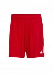 Spodenki męskie adidas Tiro 23 Competition Match czerwone HL4790 XL. Czerwone krótkie spodenki sportowe męskie Adidas, m, bez wzorów. Za 131.89 zł.
