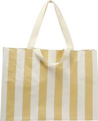 Torba plażowa Butternut w paski. Torby i plecaki dziecięce SunnyLife. Za 136.00 zł.