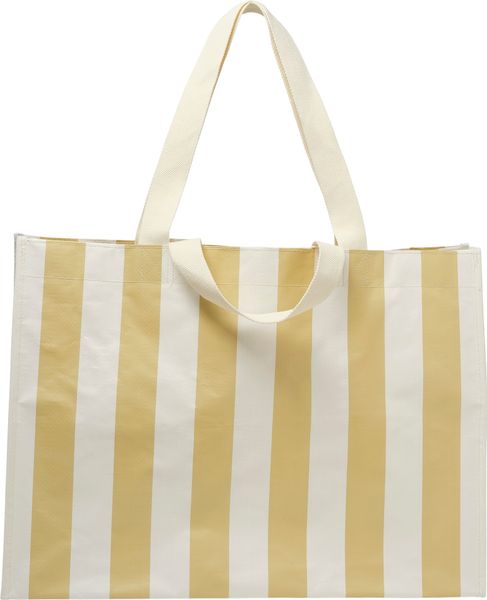 Torba plażowa Butternut w paski. Torby i plecaki dziecięce SunnyLife. Za 136.00 zł.