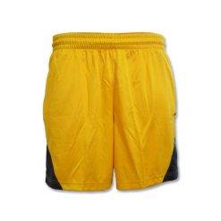 Damskie spodenki koszykarskie Nike Dr-Fit Fly Short Isofly Yellow. Żółte szorty sportowe damskie Nike, m, bez wzorów, sportowe, do koszykówki. Za 128.00 zł.