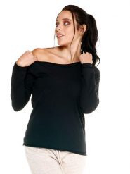 Koszulka na co dzień na siłownię. Szare koszulki sportowe damskie LEONE 1947 APPAREL, m, bez wzorów, z dżerseju, bez kołnierzyka, bez ramiączek, na fitness i siłownię. Za 84.16 zł.