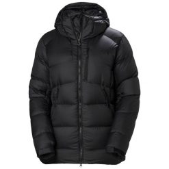 Damska kurtka z kapturem Helly Hansen Verglas Polar. Brązowe kurtki sportowe damskie Helly Hansen, m, bez wzorów, z dzianiny, z kapturem. Za 1,454.70 zł.