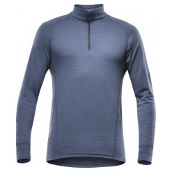 Devold Koszulka Męska Duo Active Czarny Xxl. Koszulki sportowe męskie marki Devold. Za 299.00 zł.