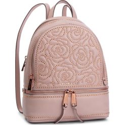 Plecak MICHAEL MICHAEL KORS - Rhea Zip 30H8TEZB2O Soft Pink. Plecaki damskie marki MICHAEL Michael Kors. Za 1,829.00 zł.