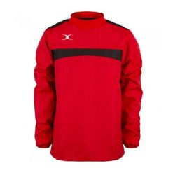 Bielizna Gilbert Photon Warm Up. Czarna bielizna termoaktywna damska gilbert, xs, bez wzorów, bez ramiączek. Za 280.00 zł.