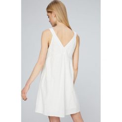 Roxy - Sukienka. Sukienki damskie marki Roxy. W wyprzedaży za 199.90 zł.