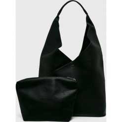 Vero Moda - Torebka. Torebki do ręki damskie Vero Moda. W wyprzedaży za 99.90 zł.