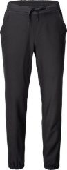 Męskie Spodnie TRALL. Spodnie sportowe męskie MARTES, m, bez wzorów. Za 71.09 zł.